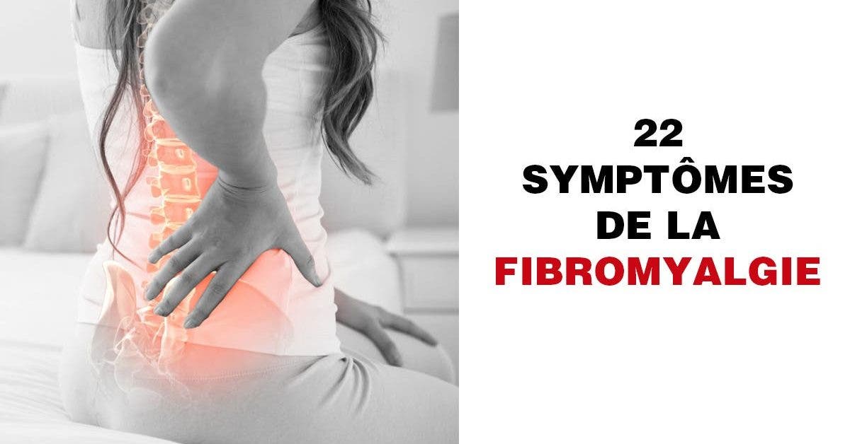 22-symptomes-de-la-fibromyalgie