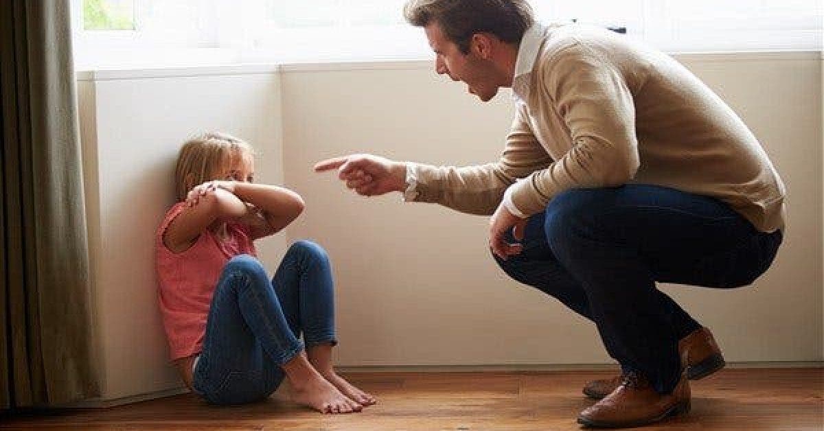 23 situations que seuls les enfants de parents stricts peuvent comprendre