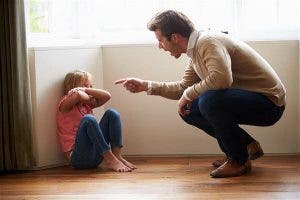 23 situations que seuls les enfants de parents stricts peuvent comprendre