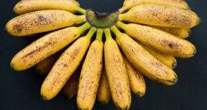 24 vertus incroyables de la banane1 1