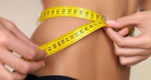 26 manieres de perdre facilement 500 grammes11