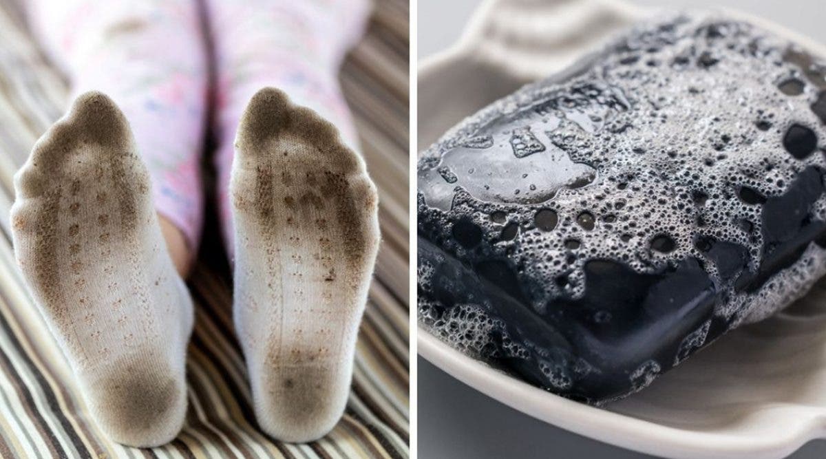 3-astuces-efficaces-pour-nettoyer-les-chaussettes-les-plus-sales