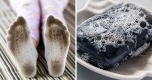 3-astuces-efficaces-pour-nettoyer-les-chaussettes-les-plus-sales