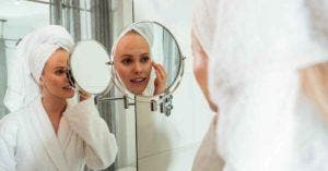 3 astuces pour prévenir l’apparition des signes de vieillissement de la peau