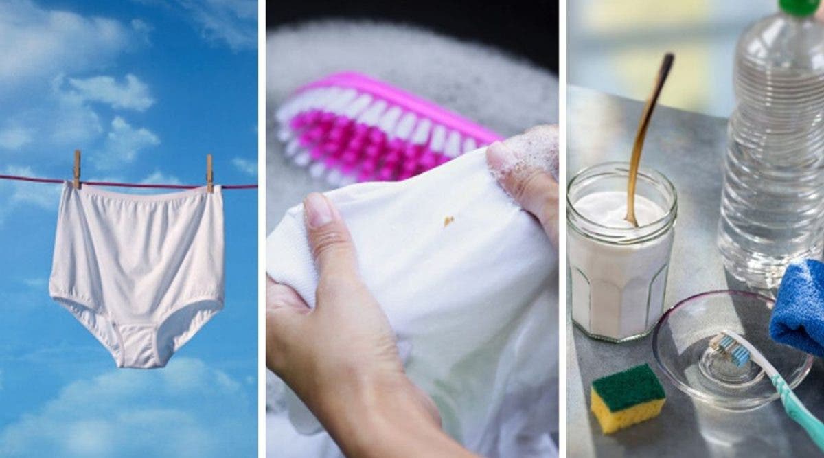 3-astuces-pour-restaurer-la-blancheur-de-vos-sous-vetements-jaunis-sans-utiliser-de-javel