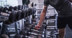 3 choses importantes a savoir sur la creatine final