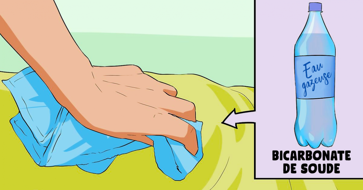 3-conseils-pour-bien-nettoyer-ses-vetements-a-sec-a-la-maison
