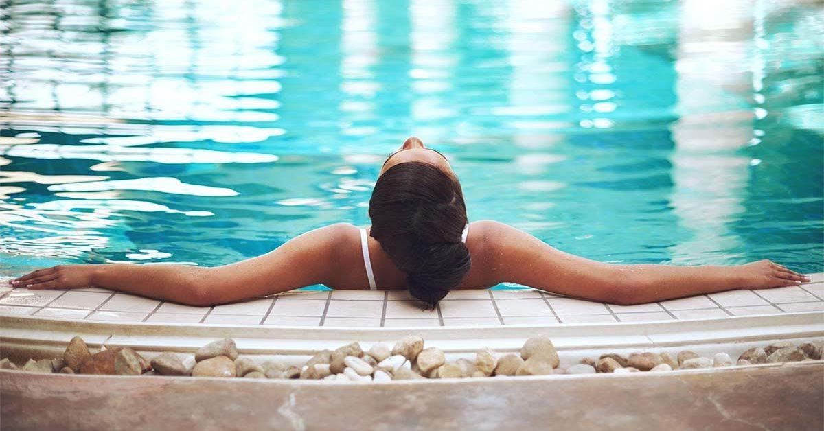 3 critères pour trouver un bon hôtel spa en France 1 3 critères pour trouver un bon hôtel spa en France final