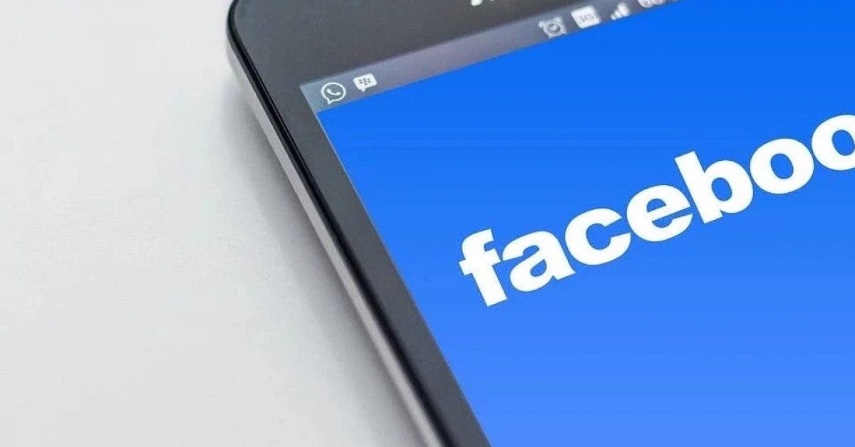 3 secrets d’utilisation de Facebook que vous ne saviez pas