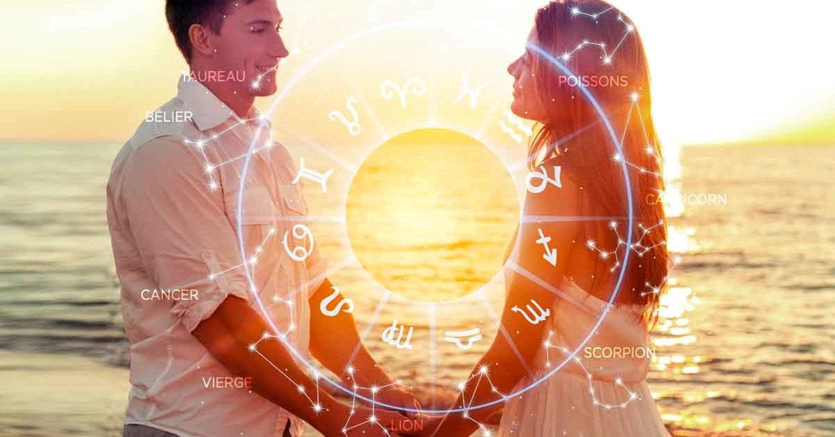 3 signes astrologiques qui ont besoin dune connexion forte avec leur partenaire_