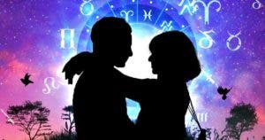 3 signes du zodiaque rencontreront l’amour pendant la seconde moitié de l’année 2022 - une histoire passionnelle les attend