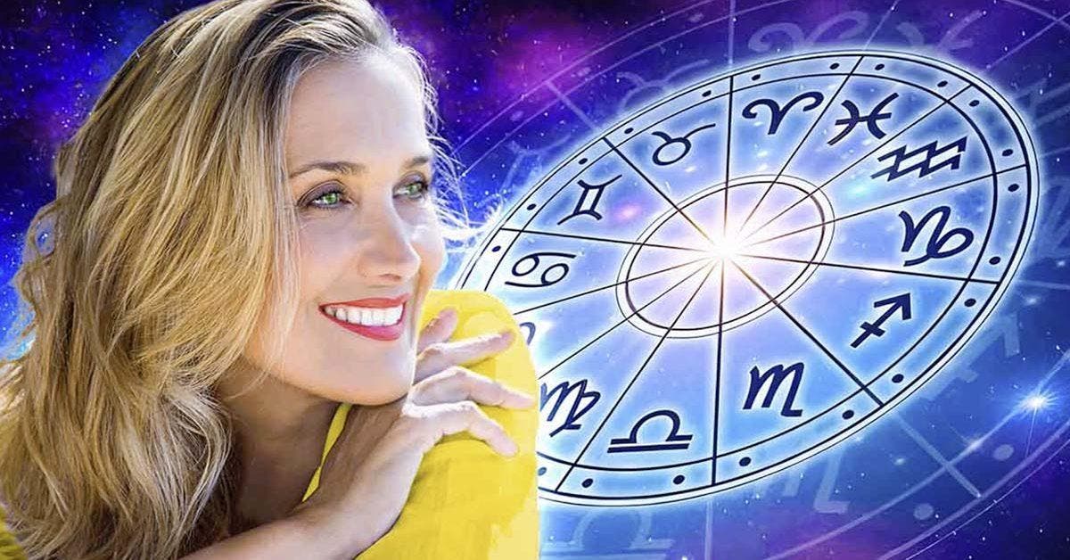 3 signes du zodiaque s’apprêtent à vivre de sérieux changements dans leur vie personnelle