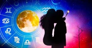 signes du zodiaque vont connaitre beaucoup de chance en amour