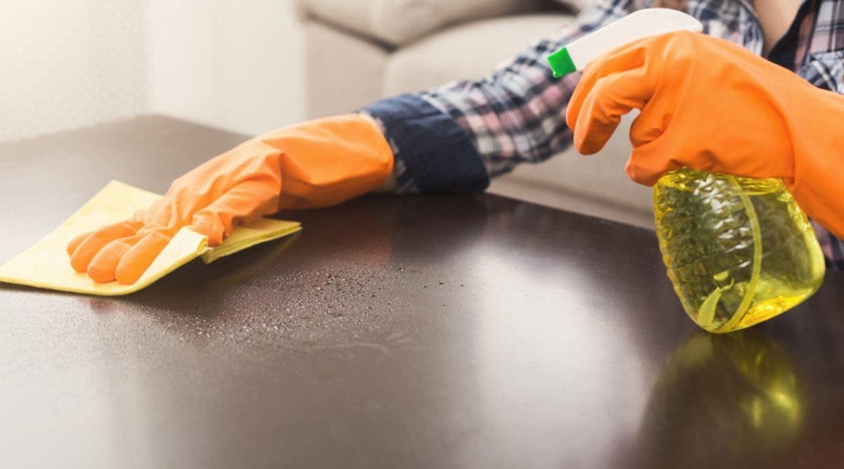 3-vernis-naturels-fait-maison-pour-polir-et-donner-a-vos-meubles-un-aspect-neuf