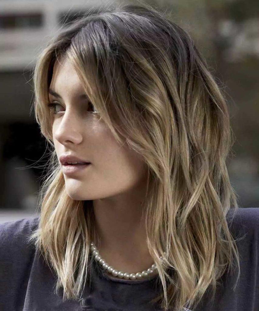 Sitemapcdatahttpwwwmixel Thicoipeinfocoupe De Cheveux Blonde Mi Longnull