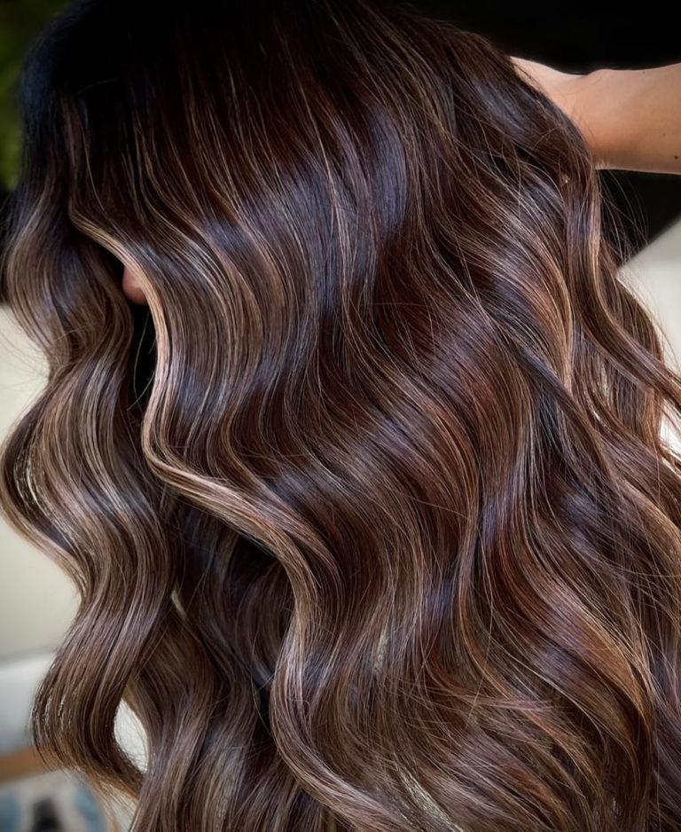 Sitemapcdatahttpsrfswindecoocombalayage Caramel Miel Cheveux Bouclesnull