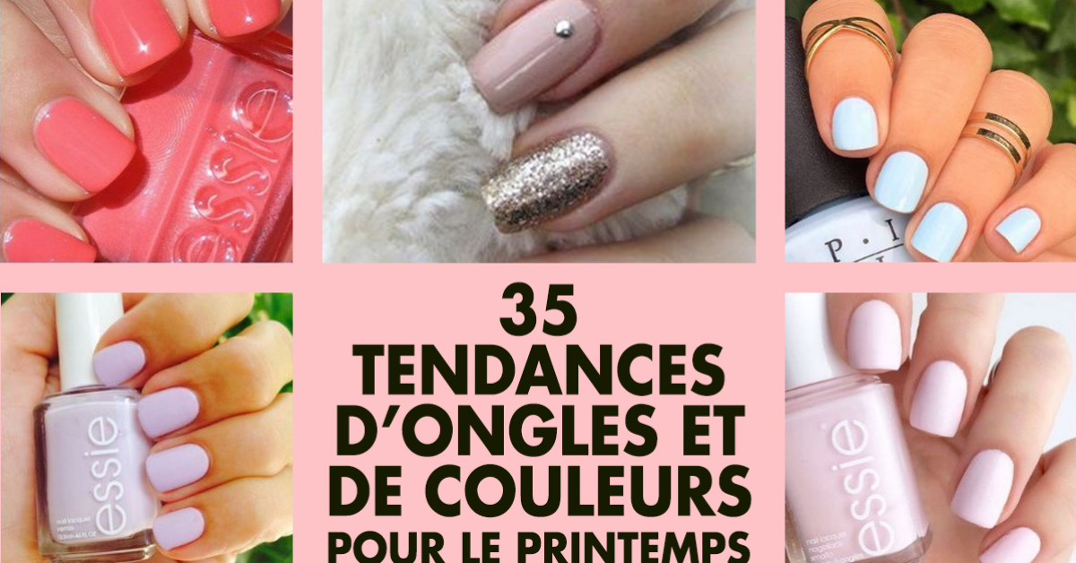 35-tendances-dongles-et-de-couleurs-pour-le-printemps-2021