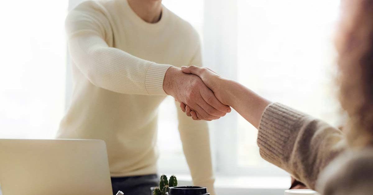 4 bonnes raisons de souscrire une mutuelle santé