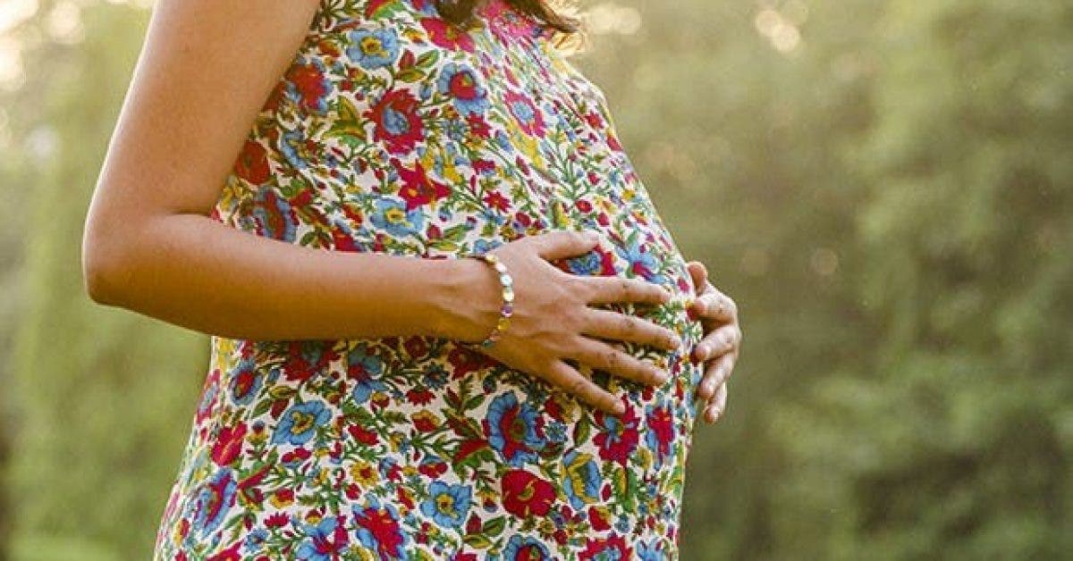 4 choses a savoir si vous voulez tomber enceinte 1
