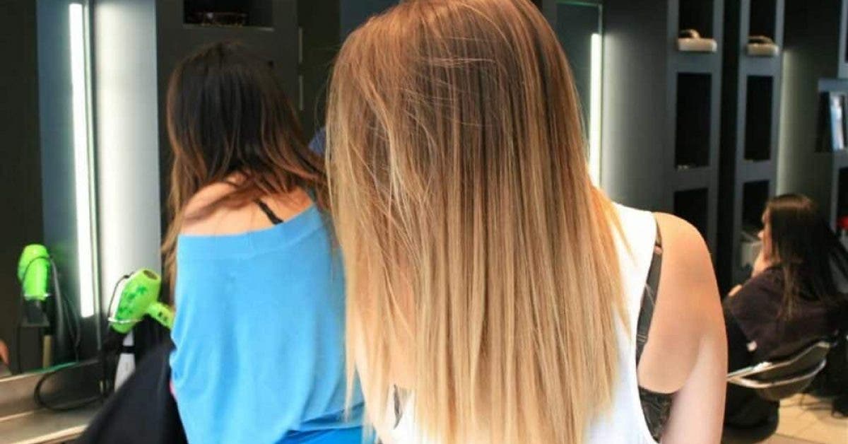 4 erreurs de coiffure que les femmes font et quil faut absolument eviter 1