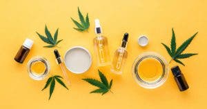 4 façons simples d’utiliser le CBD pour améliorer son bien-être