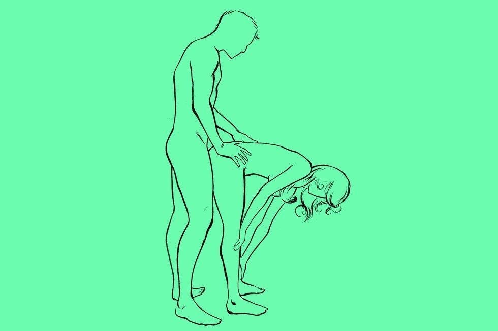 4 sex positions when bored rear entry standing 1520281209 1 1