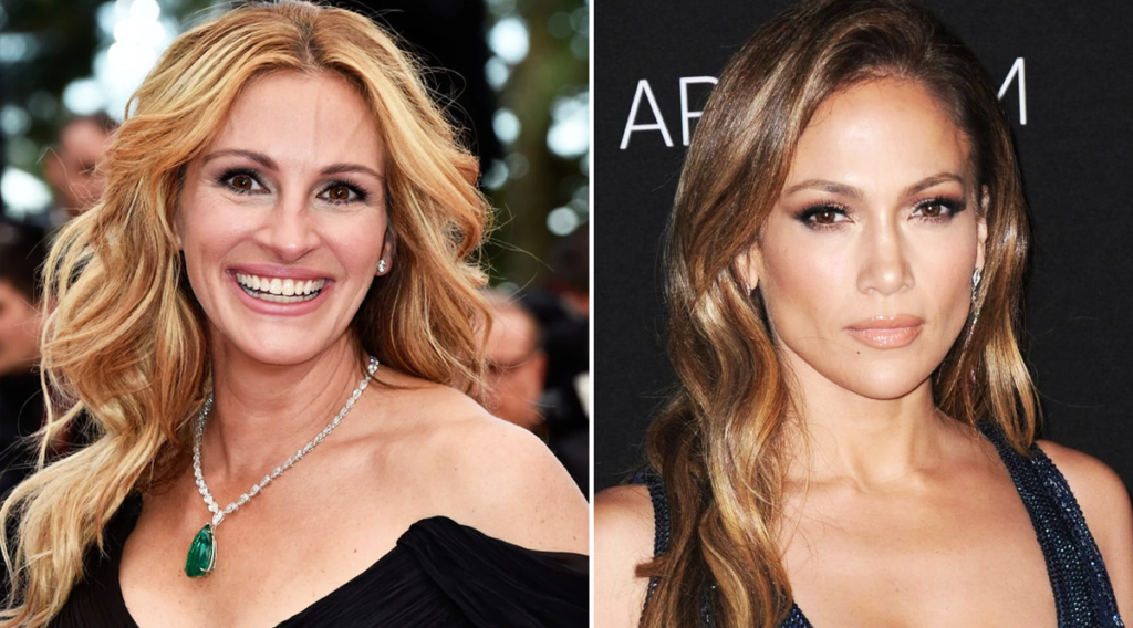 Coupe mulet : tout savoir sur cette coiffure audacieuse à la mode en 2024