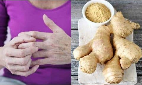 4 types of people who should never consume ginger - This puts their health at risk