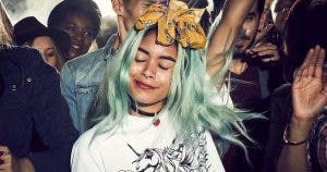 5 astuces prendre soin de soi pendant les festivals