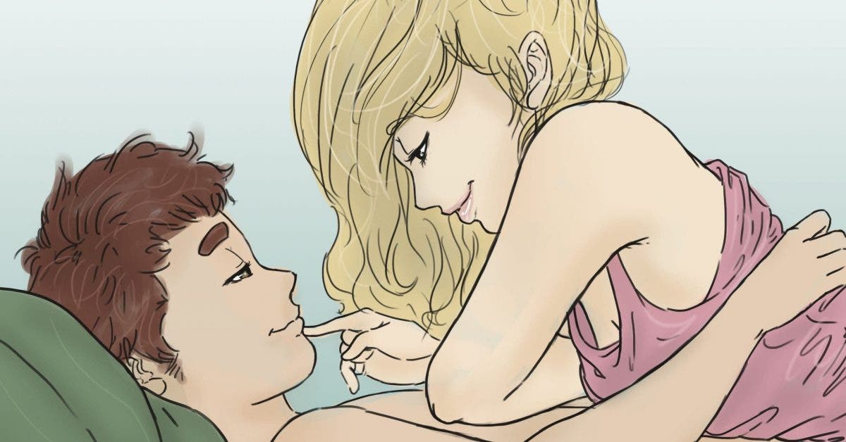 5 conseils pour retarder l'orgasme d'un homme