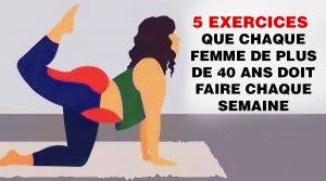 5-exercices-que-chaque-femme-de-plus-de-40-ans-doit-faire-chaque-semaine