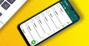 5 fonctionnalités qui arrivent bientôt sur WhatsApp001