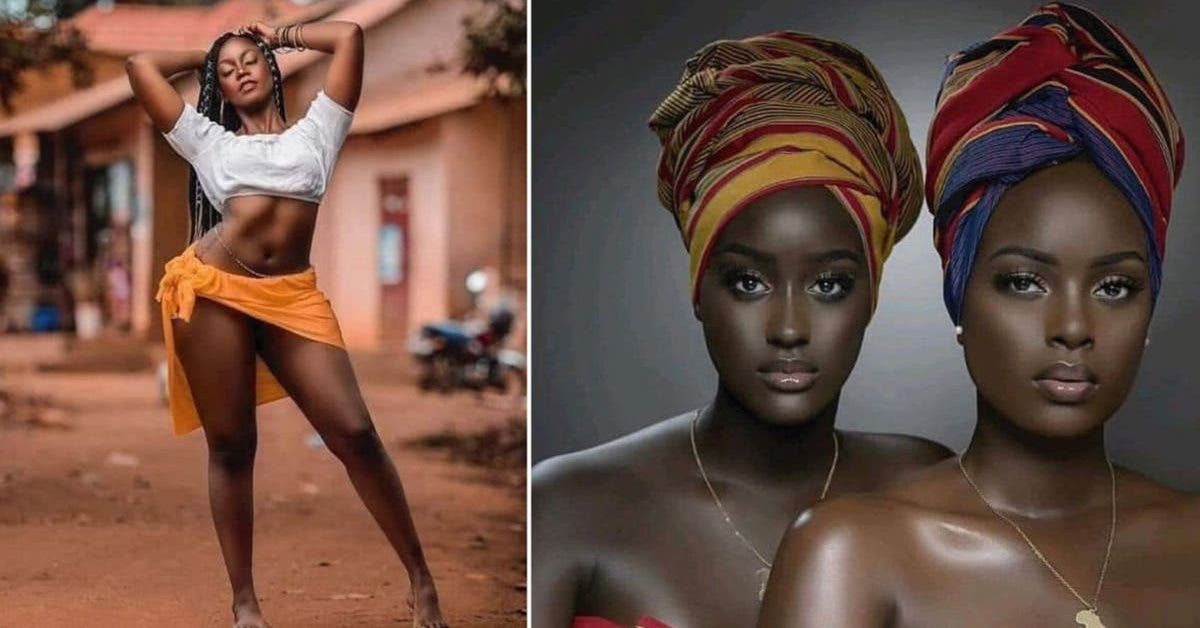 5-mannequins-posent-fierement-pour-prouver-que-la-beaute-africaine-est-unique
