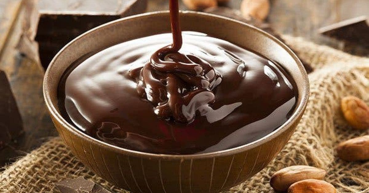 5-raisons-de-manger-du-chocolat-chaque-jour