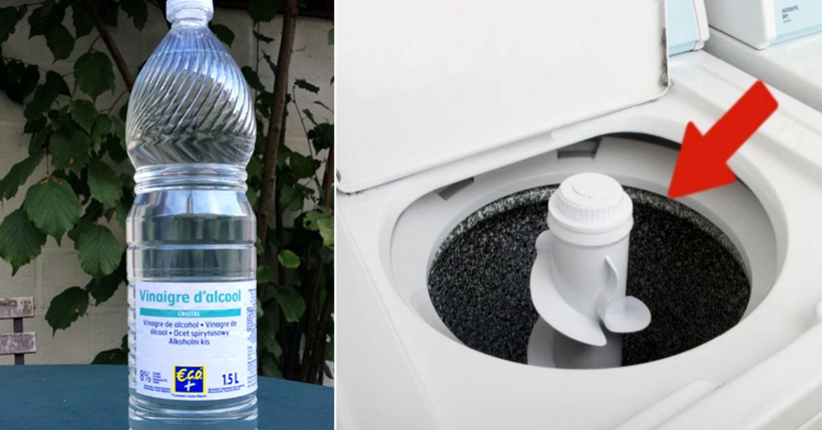 5-raisons-indispensables-dutiliser-le-vinaigre-blanc-dans-votre-machine-a-laver