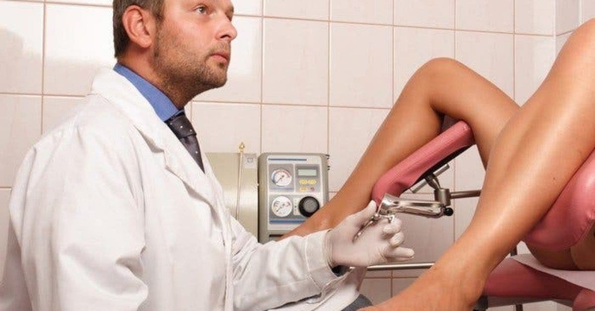 5 raisons pour lesquelles votre vagin est douloureux après un rapport sexuel et voici quoi faire