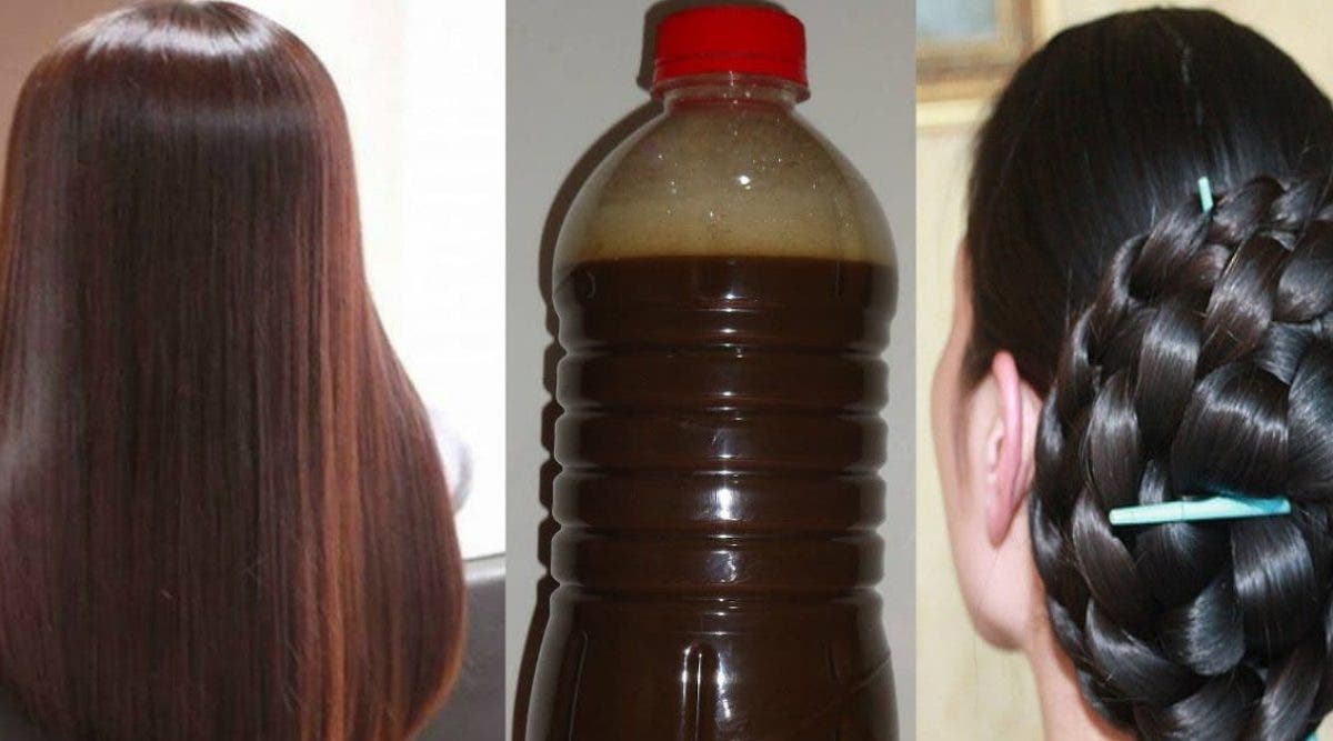 5-recettes-naturelles-pour-foncer-la-couleur-de-vos-cheveux-sans-avoir-recours-aux-produits-chimiques
