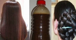 5-recettes-naturelles-pour-foncer-la-couleur-de-vos-cheveux-sans-avoir-recours-aux-produits-chimiques