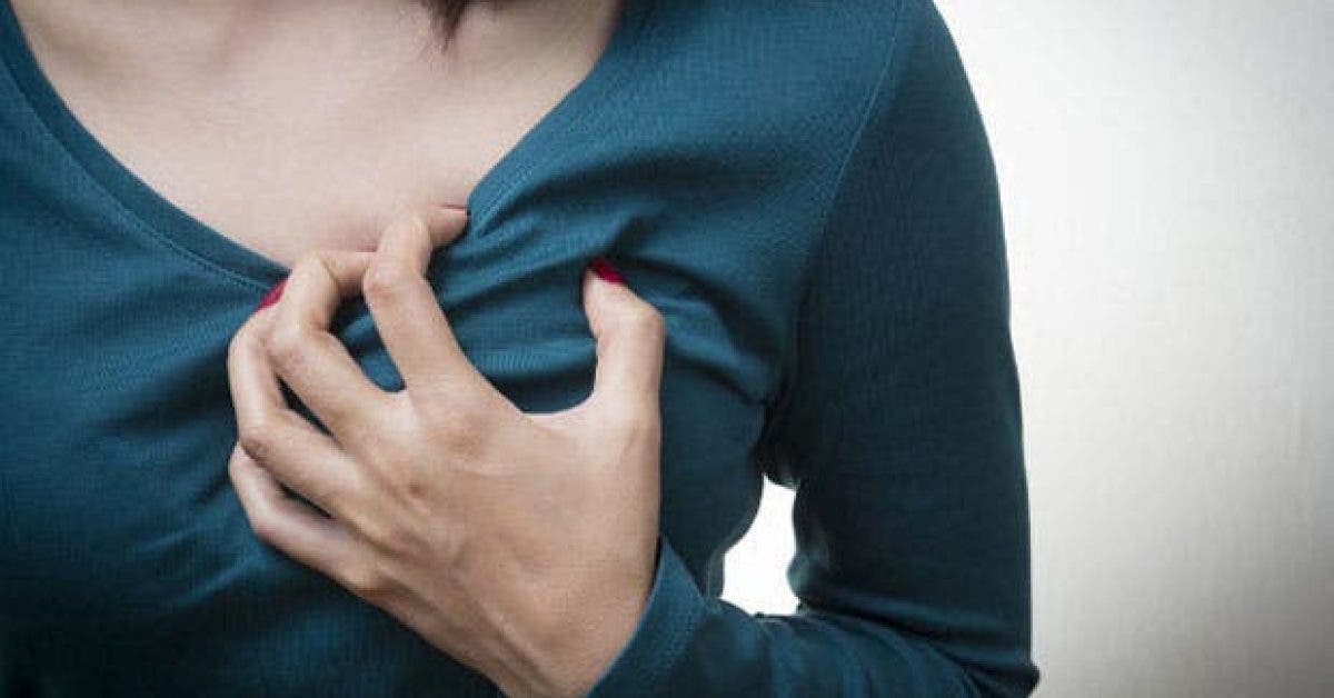 5-signes-que-vous-avez-un-probleme-cardiaque