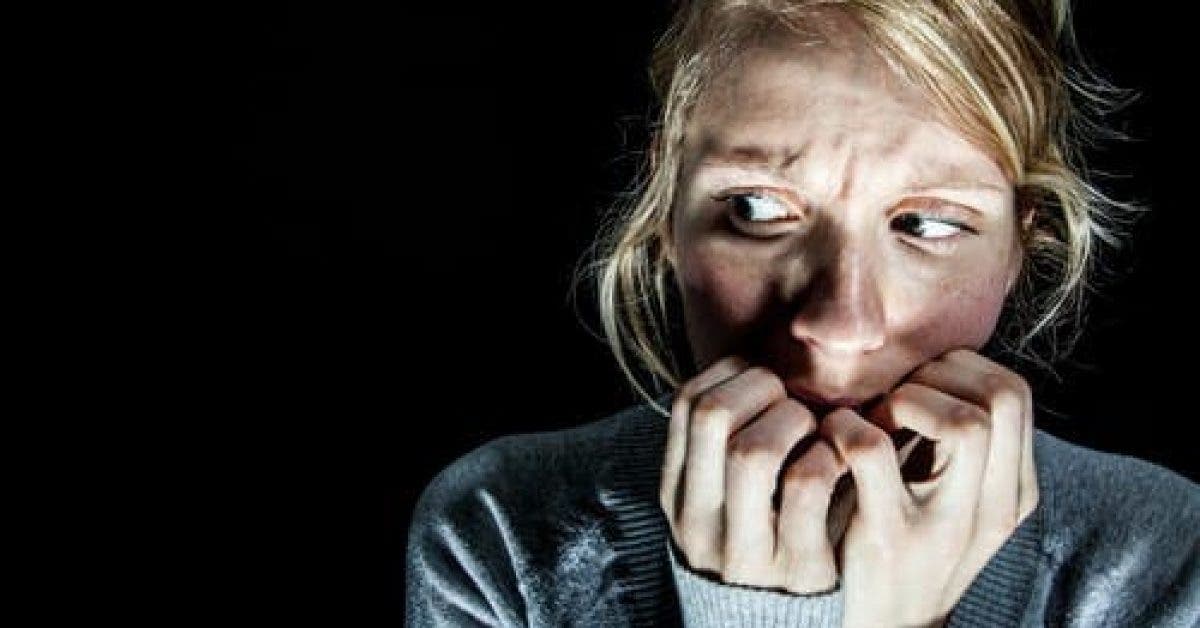 5 signes qui prouvent que vous avez subi un traumatisme pendant l’enfance
