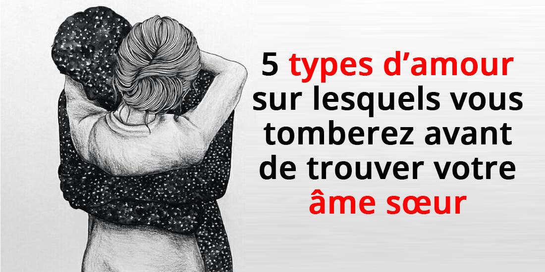 Conseils Pour Les Couples Relations Toxiques Infid Lit
