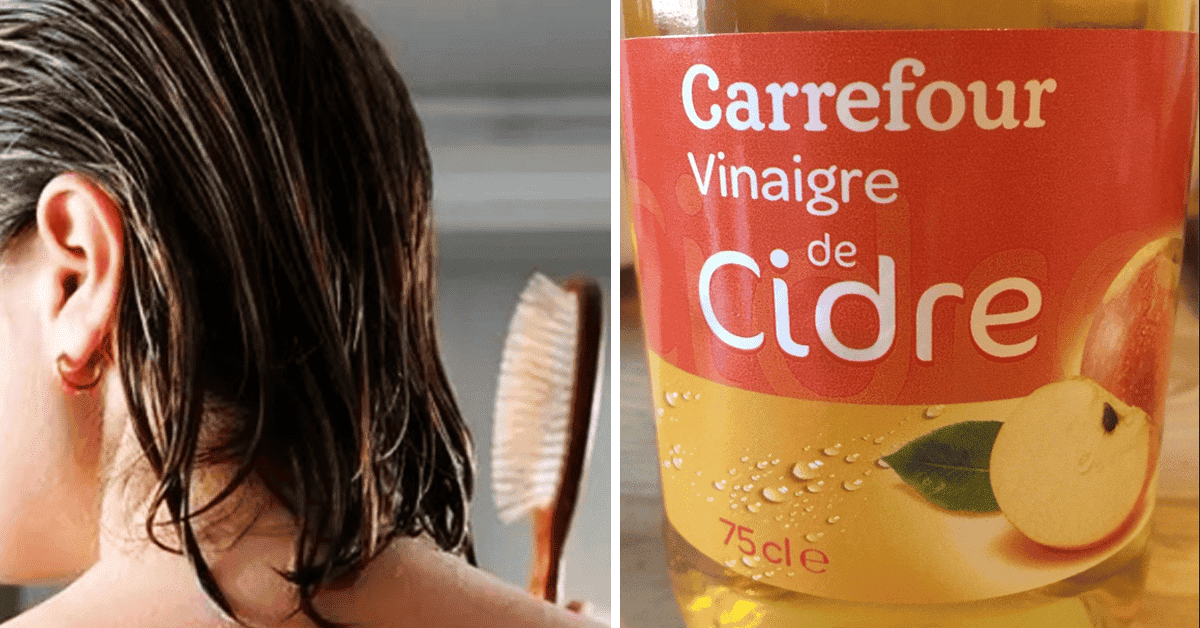 5-utilisations-du-vinaigre-de-cidre-de-pomme-pour-sublimer-vos-cheveux
