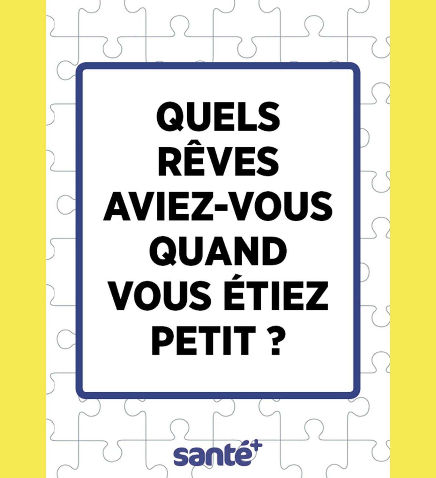 500 questions à poser pour apprendre à connaître quelqu’un