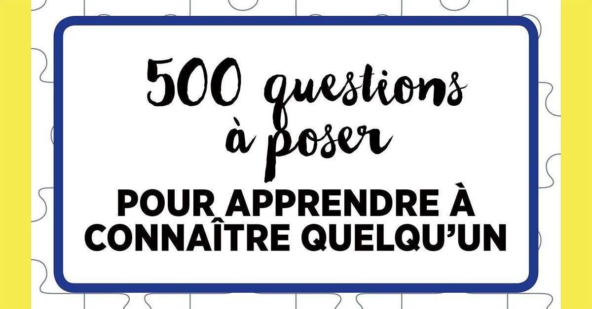 Discussion authentique : Liste des choses à faire avant de mourir