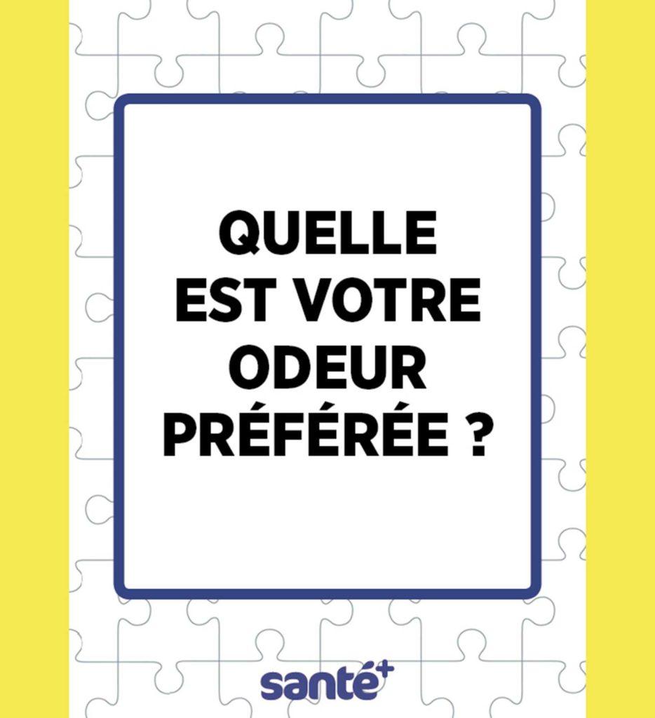 500 questions à poser pour apprendre à connaître quelqu’un