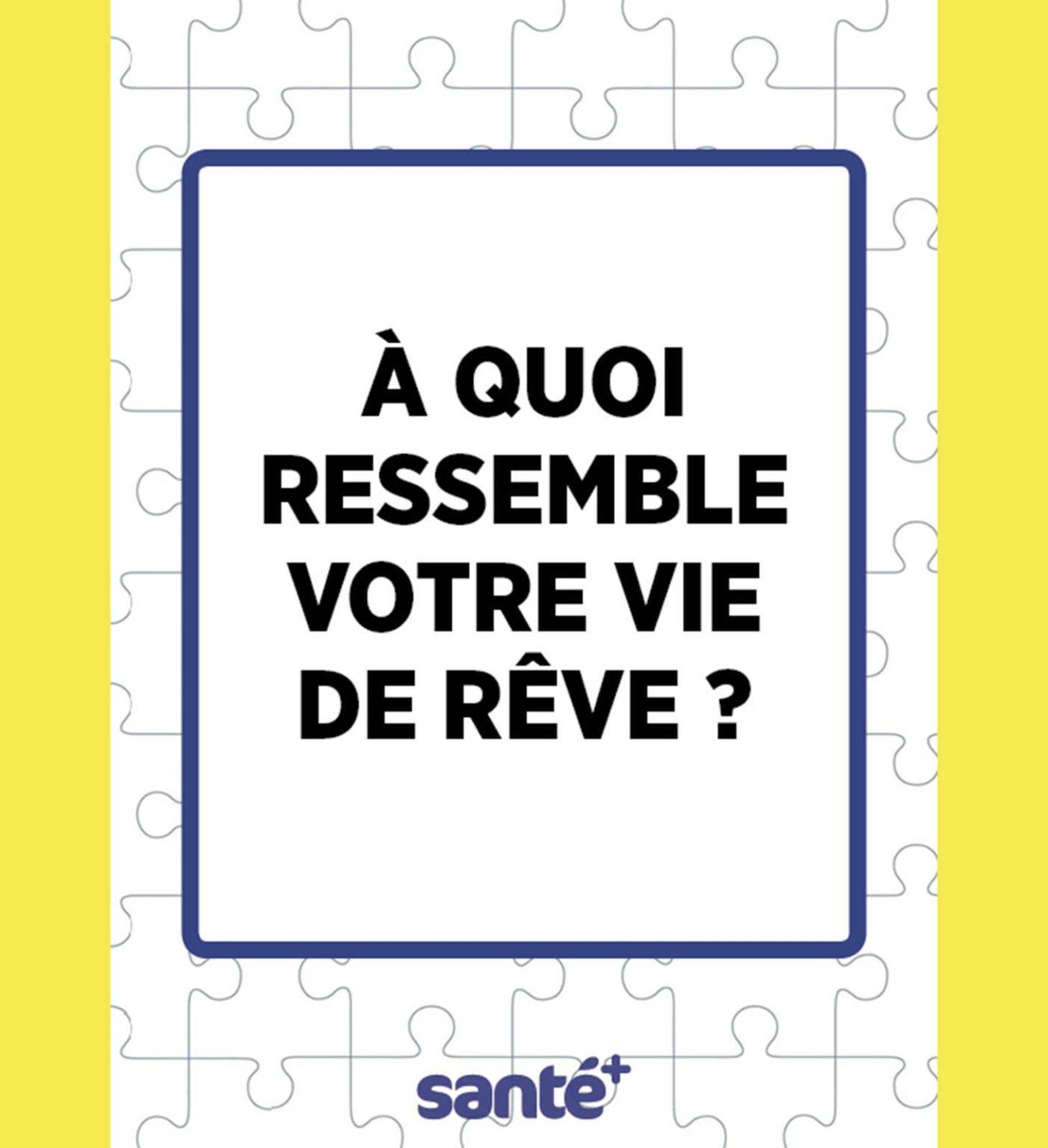 500 questions à poser pour apprendre à connaître quelqu’un