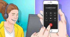 6 astuces pour mettre fin au démarchage téléphonique une fois pour toute
