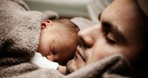 6 différences importantes entre un père et un papa