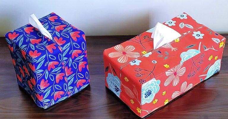 Boîte à Mouchoirs En Papier De Dessin Animé En Forme De Cochon - Porte-serviettes En Papier - Boîte De Rangement Décorative Moderne - Distributeur De Rouleau De Papier (rose