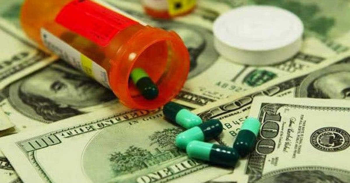6-medicaments-dangereux-et-rentables-pour-lindustrie-pharmaceutique